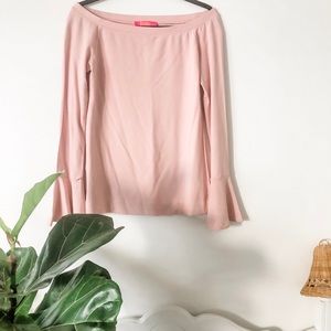 Catherine Off Shoulder| NWT